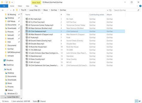 Image result for Mix File Format