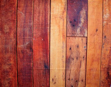 Image result for Back Drops DIY