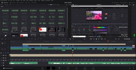 Open Source Video Editor Windows 的图像结果