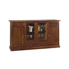 credenza vendita credenze e madie in legno realizzate artigianalmente in credenza vendita credenze e madie in legno realizzate artigianalmente in