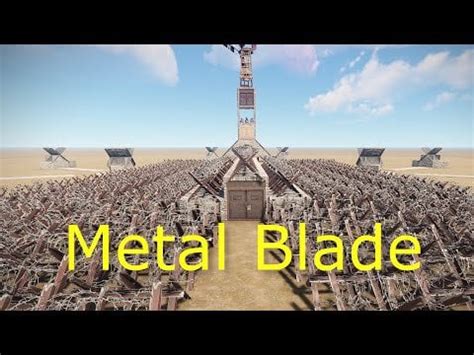 Image result for Rust Raid Base