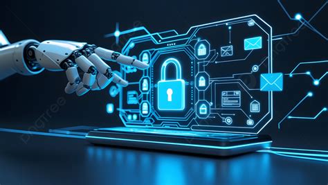 Computer AI Security 的图像结果