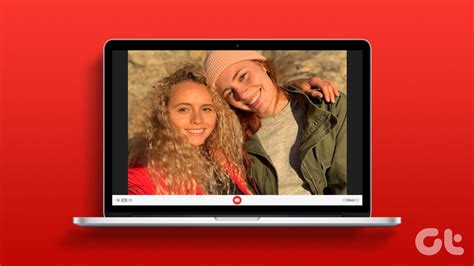 Flip Camera Tutorial 的图像结果