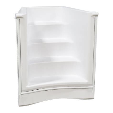 4ft.x9ft-Radius-52in - Alps Manufacturing