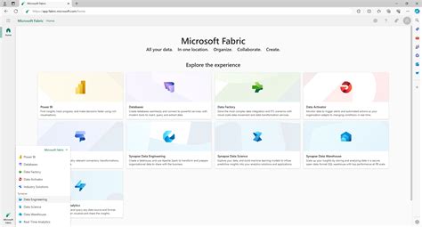 Image result for Microsoft Fabric Graphql API