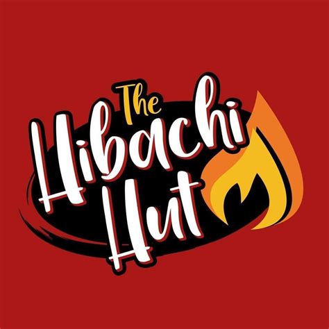 Hibachi Hut Japanese Food Truck @ Shovel City Drinkery, Shovel City ...