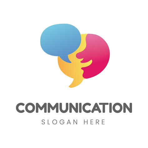 Communication. Logo 的图像结果