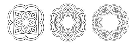 Image result for Free Vector Radial