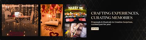 Gift Boxes, Gift Items, Gift Hampers, Customised Gift Baskets – The ...