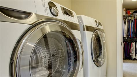 Rezultat imagine pentru Error 03