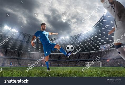 Image result for Soccer
