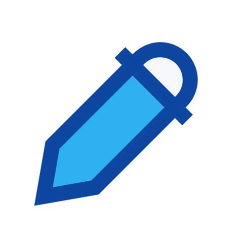 Color selection - Free miscellaneous icons