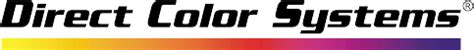 Image result for Direct Color Systems Problems