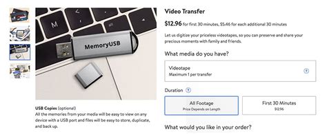 DVD to USB Tutorial 的图像结果