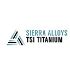 Working at TSI Titanium | Glassdoor