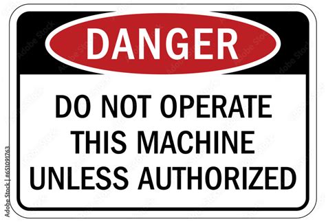 Image result for Coin Machine Not Working Sign