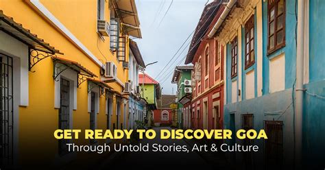 LBB x Antiquity | Goa