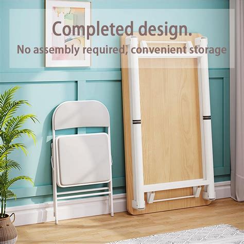 Image result for Natural Computer Table