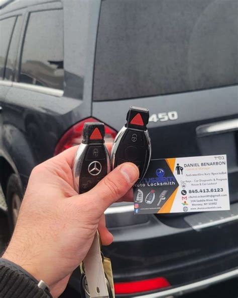 Image result for Car Locksmith Key Delivery