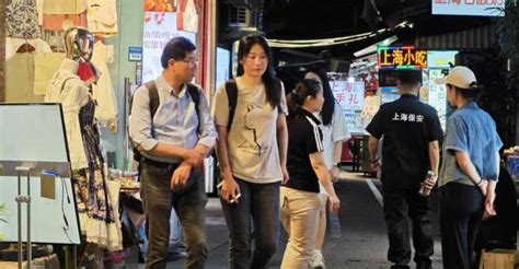 Market Shopping 的图像结果