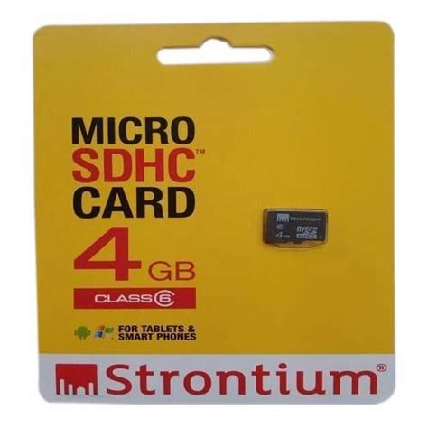 Image result for Mobile Phone Memory Card