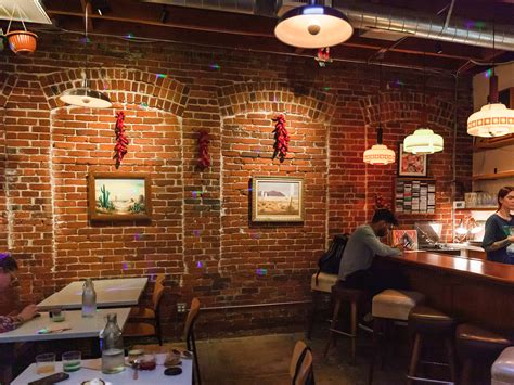 Pizza, cake, or beyond—there’s no wrong order at Quarter Sheets ...