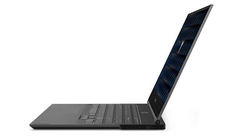Best Laptops 2020 的图像结果