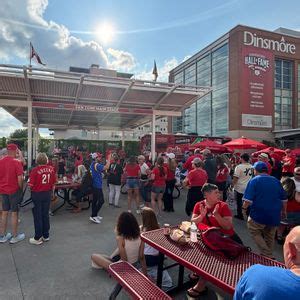 Retroactive Band @ GABP Fan Zone "Yacht Rock" Pre-Game Party!, Great ...