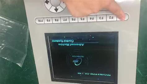 Image result for Instrument Panel Programming with Tech 2