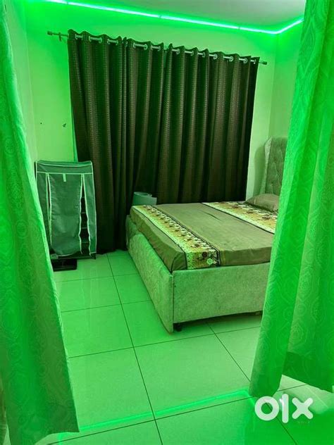 sector 92 , near 8B , fully furnished , TDI sector 92, AWHO 114 sec ...