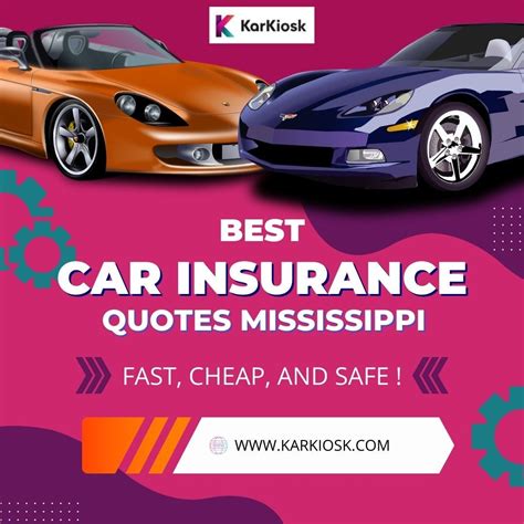 Best Car Insurance Quotes Ohio | KarKiosk - Karkiosk - Medium