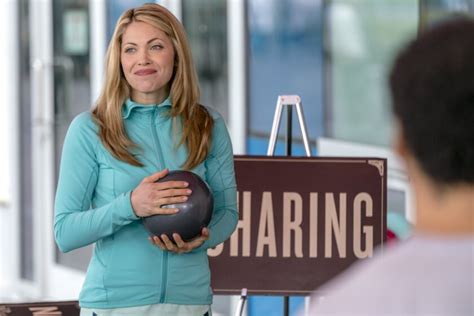 Image result for The Perfect Bride Trailer