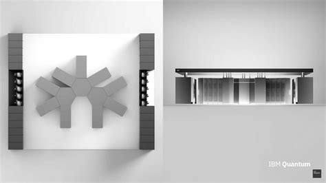 IBM New Computer 的图像结果