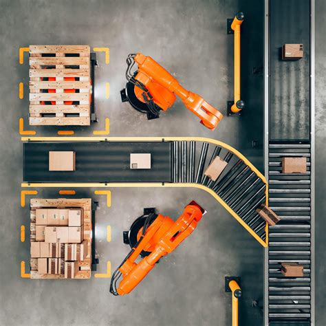 Image result for Labelling Priter Software