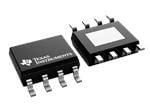 LM5013QDDARQ1 Texas Instruments | Mouser India