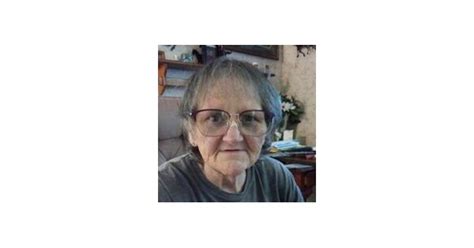 Donna Sue Begley Obituary (2025) - Hazard, KY - Engle-Bowling Funeral ...