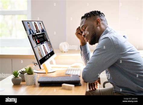 Image result for Poor Connection Sound