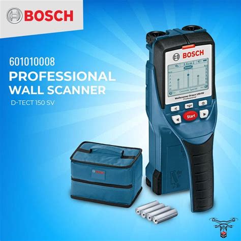 Image result for How Use Bosch Scanner
