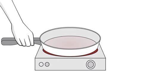 Image result for How to Get Sticker Off Bottom of Cookware