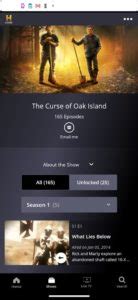 Image result for Free History Channel