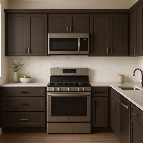 Turkish Coffee : SW 6076 : sherwin-williams : Color Inspiration and ...