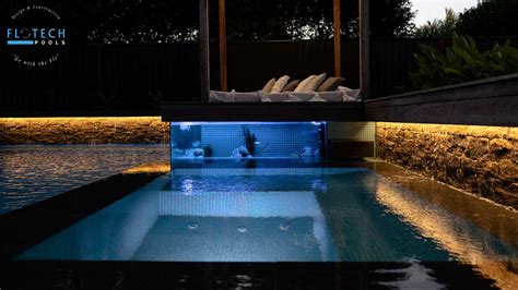 Expensive Pools 的图像结果