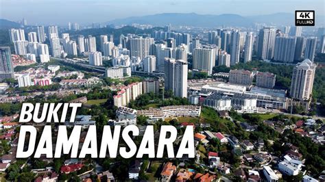 poskod area bukit damansara | Instant ₹300 Bonus Today Android IOS V- 4.22