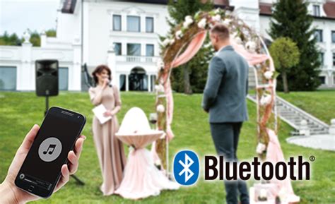 YAMAHA STAGEPAS 600BT PORTABLE PA SYSTEM | Priyanka Musical