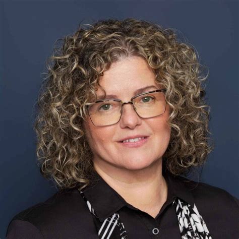 Color Coding System 的图像结果