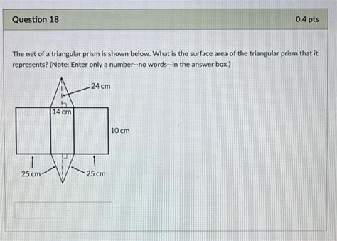 Triangular Prism Area Net 的图像结果
