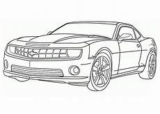 malvorlagen autos zum ausdrucken anleitung ausmalbilder autos chevrolet ausmalen ausmalbilder malvorlagen autos zum ausdrucken anleitung ausmalbilder autos chevrolet ausmalen ausmalbilder