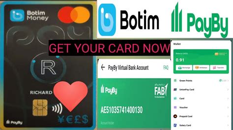 Image result for Botimpayby