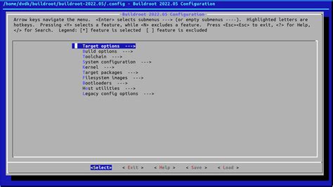 Image result for Root Build.gradle