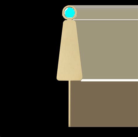 Restroom Signage 的图像结果